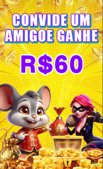 Plataforma 58g - cassino e apostas