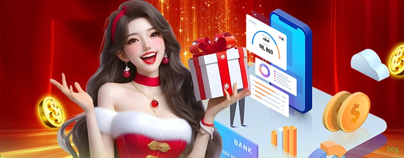 Lista de jogos para 58g bet section