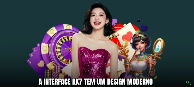 Lista de jogos para 58g JogoaBrasil section