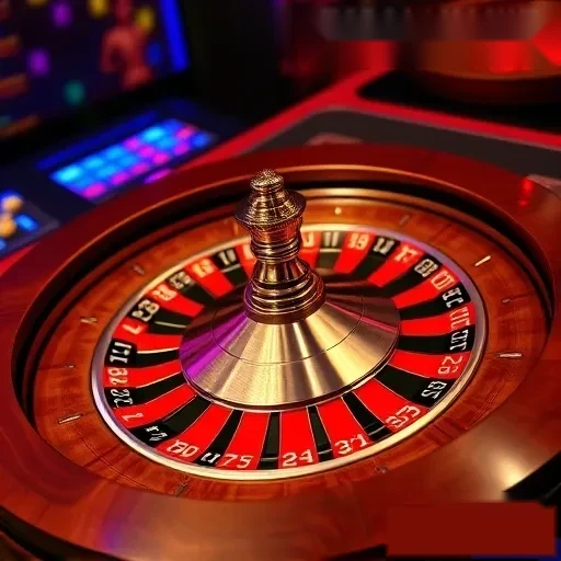 Slots no app 58g mobile