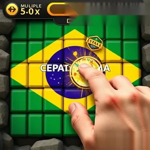 Desempenho do app 58g em diferentes aparelhos