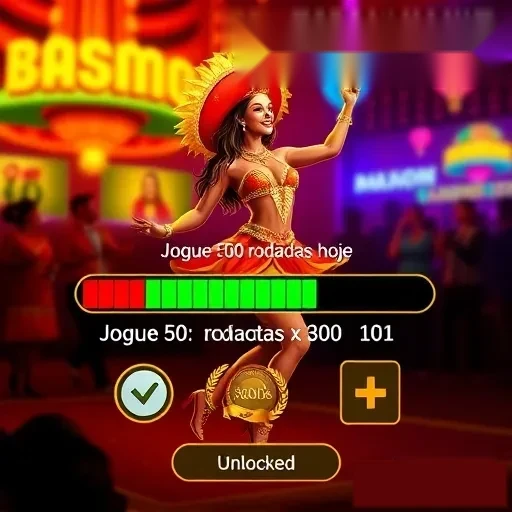 App 58g apostas esportivas mobile