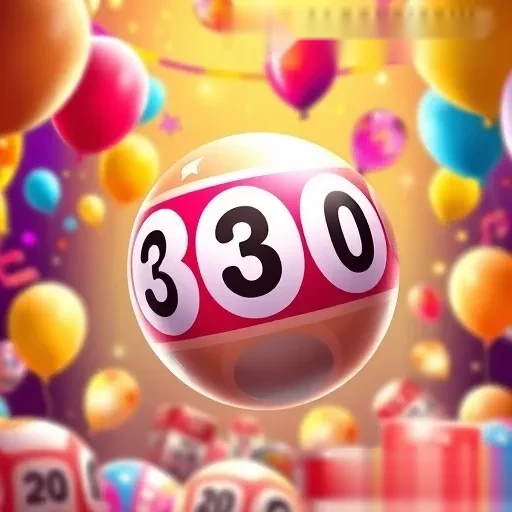 Cassino ao vivo 58g dealers