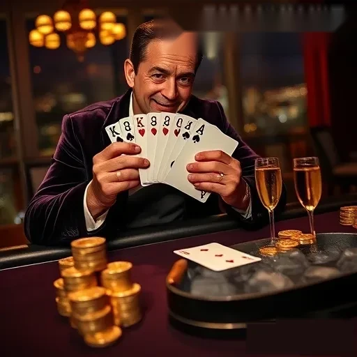 Cassino 58g app mobile