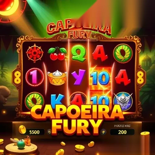 58g slots no app