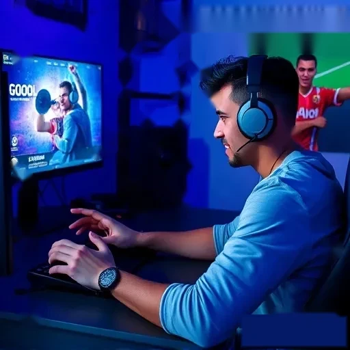 Aviator - Crash game popular na 58g