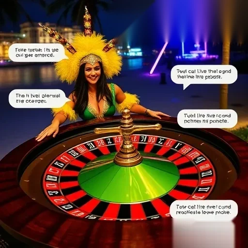 Starlight Princess - Slot game com multiplicadores na 58g
