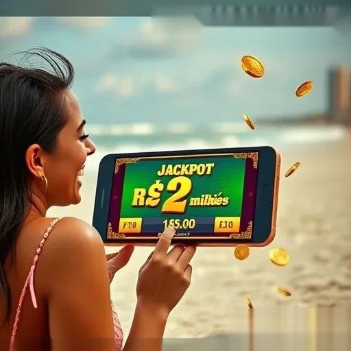 Tela login 58g