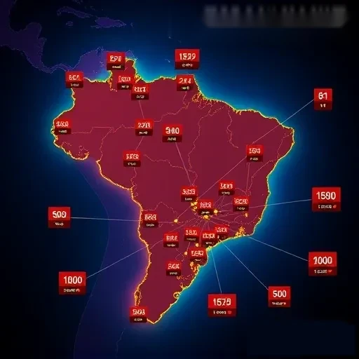 Dicas de segurança no login 58g