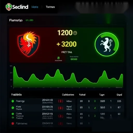 Perguntas sobre login na 58g