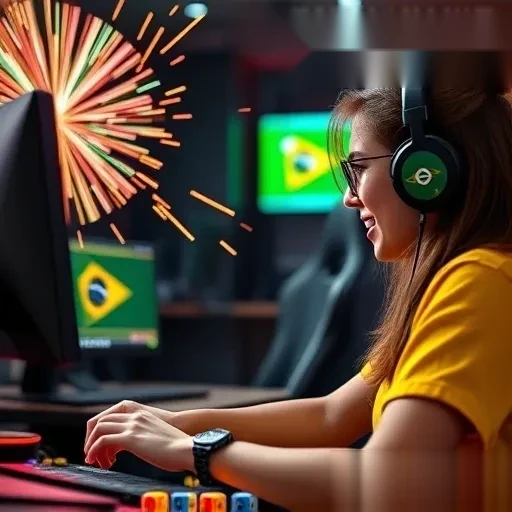 Formulário registro 58g
