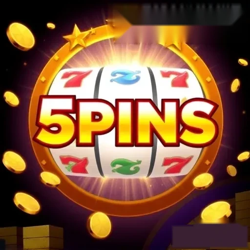 Gates of Olympus slot 58g
