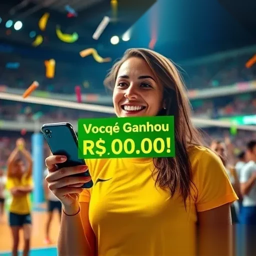 Cashback VIP 58g - reembolso semanal