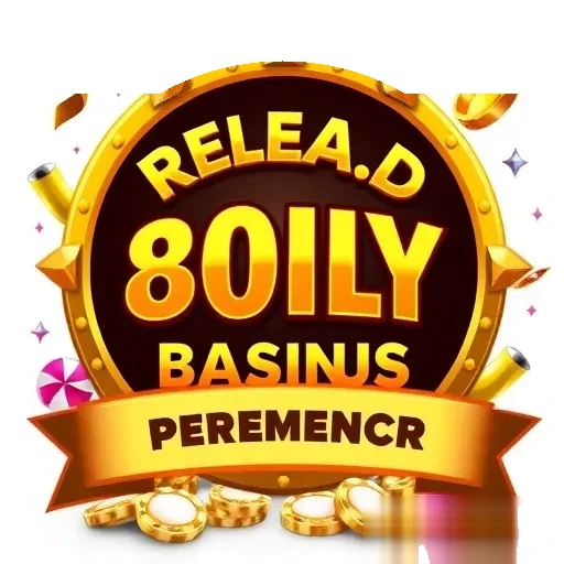 Slots com prêmios 58g